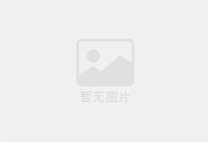 石渠 一对一专业家教
